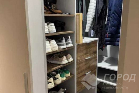 Сдам 2-х кімнатну квартиру, Павлово поле, Ботанический сад метро, Код: 810528/1