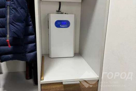 Сдам 2-х кімнатну квартиру, Павлово поле, Ботанический сад метро, Код: 810528/1