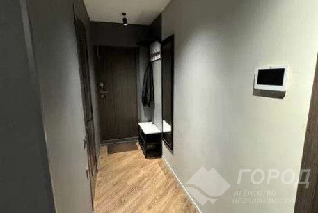 Сдам 2-х кімнатну квартиру, Павлово поле, Ботанический сад метро, Код: 810528/1