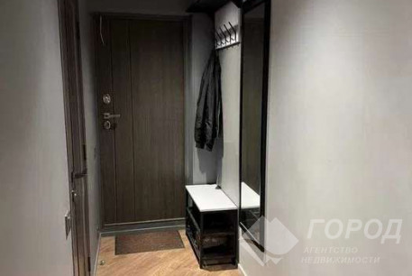 Сдам 2-х кімнатну квартиру, Павлово поле, Ботанический сад метро, Код: 810528/1