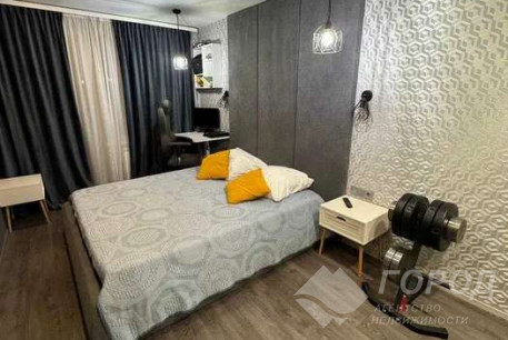 Сдам 2-х кімнатну квартиру, Павлово поле, Ботанический сад метро, Код: 810528/1