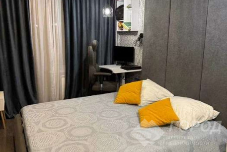 Сдам 2-х кімнатну квартиру, Павлово поле, Ботанический сад метро, Код: 810528/1