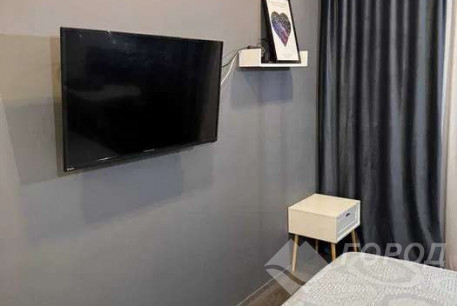 Сдам 2-х кімнатну квартиру, Павлово поле, Ботанический сад метро, Код: 810528/1