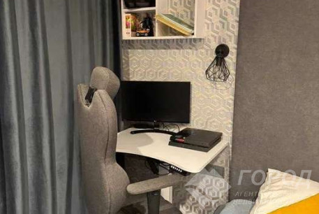 Сдам 2-х кімнатну квартиру, Павлово поле, Ботанический сад метро, Код: 810528/1