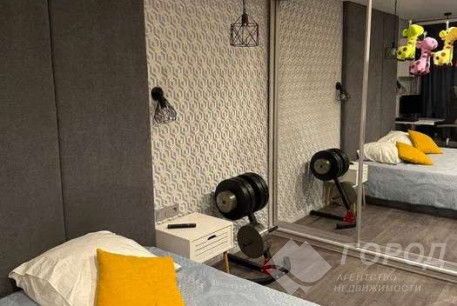 Сдам 2-х кімнатну квартиру, Павлово поле, Ботанический сад метро, Код: 810528/1