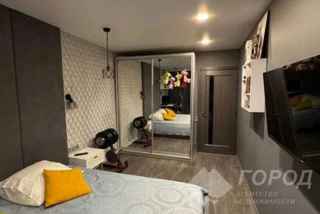 Сдам 2-х кімнатну квартиру, Павлово поле, Ботанический сад метро, Код: 810528/1