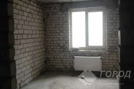 Продам 1-кімнатну квартиру в новобудові, Салтовка, Академика Павлова метро, Код: 810529/1