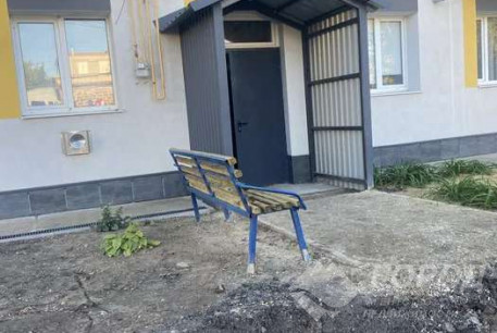 Продам 3-х кімнатну квартиру, Дергачевский р-н, Код: 810530/1