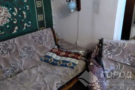 Сдам 2-х кімнатну квартиру, Новые дома, Армейская метро (Советской Армии), Код: 810532/1