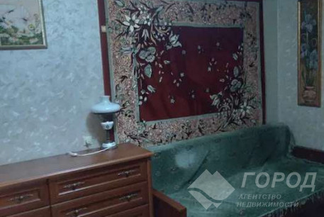 Сдам 2-х кімнатну квартиру, Новые дома, Армейская метро (Советской Армии), Код: 810532/1