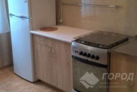 Сдам 2-х кімнатну квартиру, Центральный рынок, Южный вокзал метро, Код: 810532/2