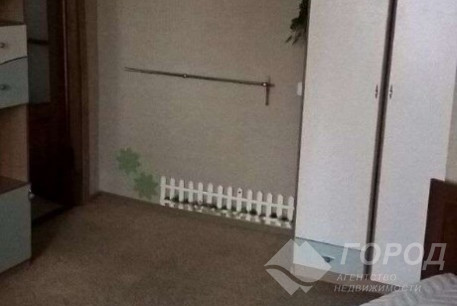 Сдам 2-х кімнатну квартиру, Центральный рынок, Южный вокзал метро, Код: 810532/2