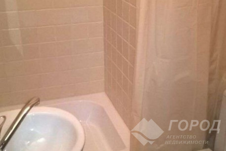 Сдам 2-х кімнатну квартиру, Центральный рынок, Южный вокзал метро, Код: 810532/2