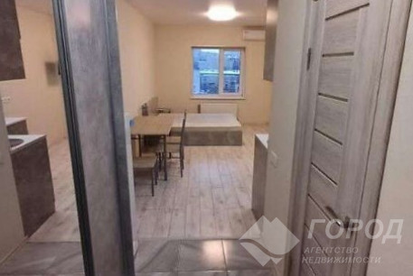 Сдам гостинку, Гагарина проспект, Защитников Украины метро (Площадь Восстания), Код: 810533/1