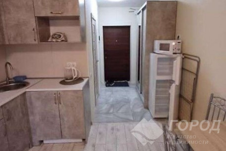 Сдам гостинку, Гагарина проспект, Защитников Украины метро (Площадь Восстания), Код: 810533/1