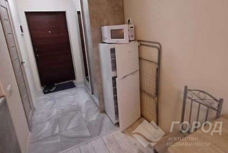 Сдам гостинку, Гагарина проспект, Защитников Украины метро (Площадь Восстания), Код: 810533/1