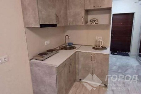 Сдам гостинку, Гагарина проспект, Защитников Украины метро (Площадь Восстания), Код: 810533/1