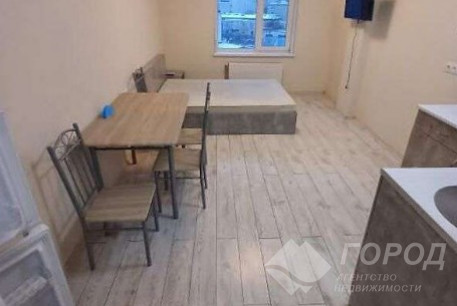 Сдам гостинку, Гагарина проспект, Защитников Украины метро (Площадь Восстания), Код: 810533/1