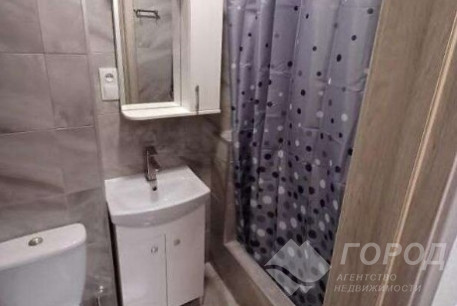 Сдам гостинку, Гагарина проспект, Защитников Украины метро (Площадь Восстания), Код: 810533/1