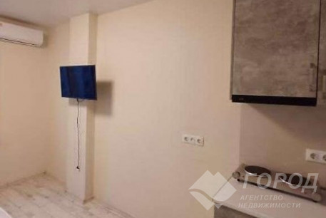 Сдам гостинку, Гагарина проспект, Защитников Украины метро (Площадь Восстания), Код: 810533/1