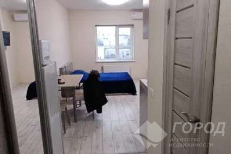 Продам гостинку, Гагарина проспект, Код: 810533/2