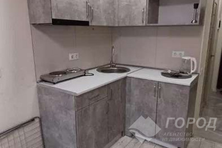 Продам гостинку, Гагарина проспект, Код: 810533/2