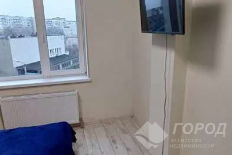 Продам гостинку, Гагарина проспект, Код: 810533/2