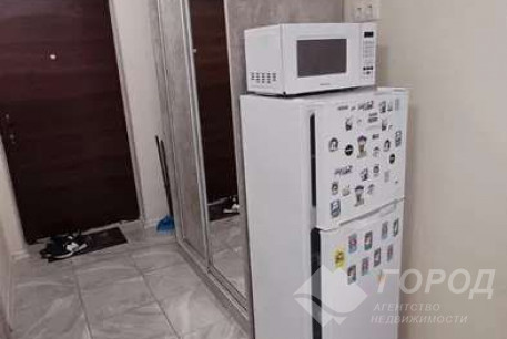 Продам гостинку, Гагарина проспект, Код: 810533/2