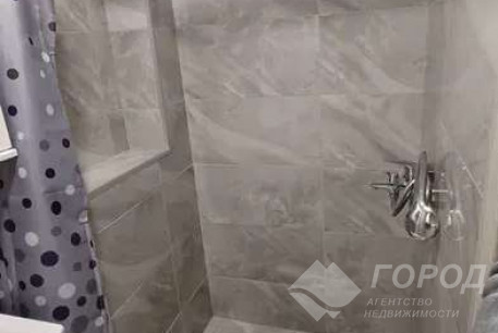 Продам гостинку, Гагарина проспект, Код: 810533/2