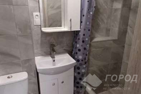 Продам гостинку, Гагарина проспект, Код: 810533/2