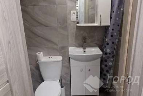 Продам гостинку, Гагарина проспект, Код: 810533/2