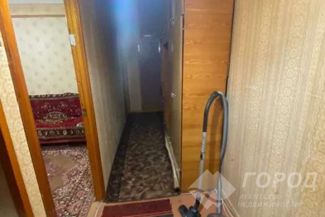 Сдам 2-х кімнатну квартиру, Рогань, Горизонт, Код: 810534/1