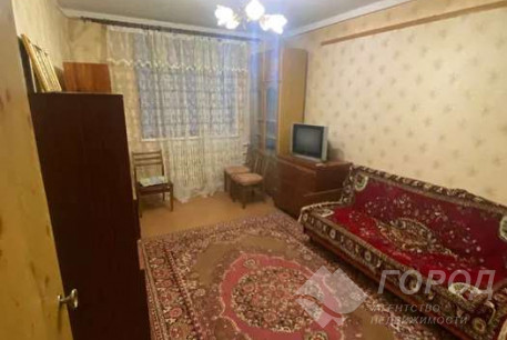 Сдам 2-х кімнатну квартиру, Рогань, Горизонт, Код: 810534/1