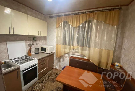 Сдам 2-х кімнатну квартиру, Рогань, Горизонт, Код: 810534/1