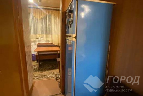 Сдам 2-х кімнатну квартиру, Рогань, Горизонт, Код: 810534/1