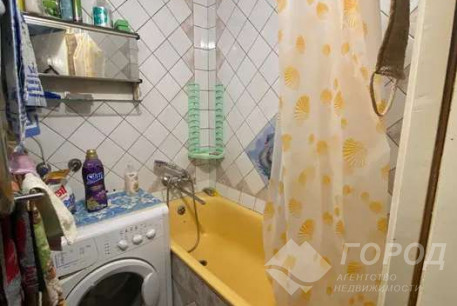 Сдам 2-х кімнатну квартиру, Рогань, Горизонт, Код: 810534/1