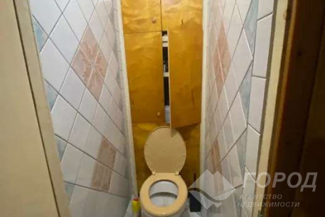 Сдам 2-х кімнатну квартиру, Рогань, Горизонт, Код: 810534/1