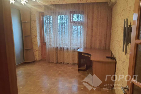 Продам 1-кімнатну квартиру, Алексеевка, Алексеевская метро, Код: 810535/1