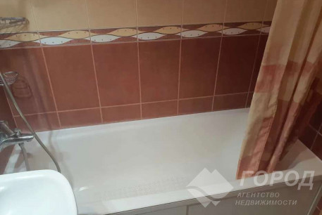 Продам 1-кімнатну квартиру, Алексеевка, Алексеевская метро, Код: 810535/1