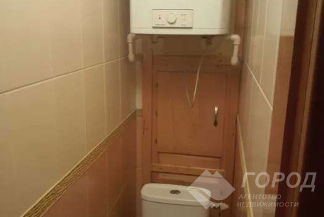 Продам 1-кімнатну квартиру, Алексеевка, Алексеевская метро, Код: 810535/1