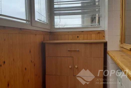 Продам 1-кімнатну квартиру, Алексеевка, Алексеевская метро, Код: 810535/1