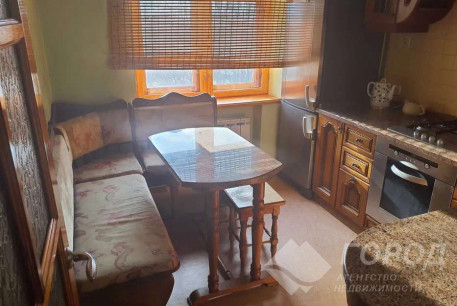 Продам 1-кімнатну квартиру, Алексеевка, Алексеевская метро, Код: 810535/1