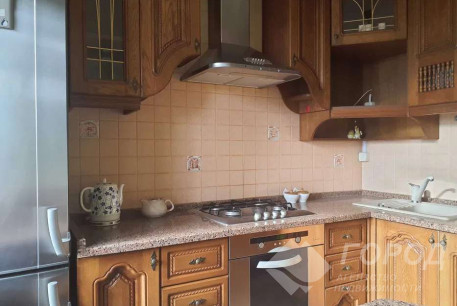 Продам 1-кімнатну квартиру, Алексеевка, Алексеевская метро, Код: 810535/1