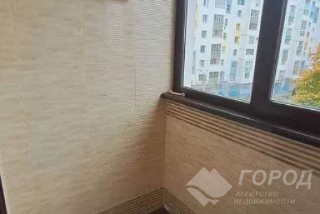 Продам 1-кімнатну квартиру, Жуковского, Код: 810536/1