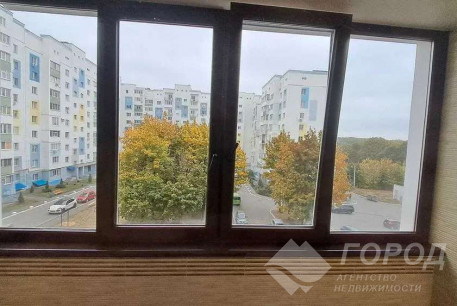 Продам 1-кімнатну квартиру, Жуковского, Код: 810536/1