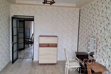 Продам 1-кімнатну квартиру, Жуковского, Код: 810536/1