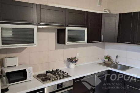 Продам 1-кімнатну квартиру, Жуковского, Код: 810536/1