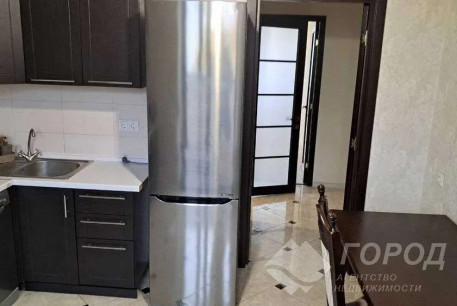 Продам 1-кімнатну квартиру, Жуковского, Код: 810536/1