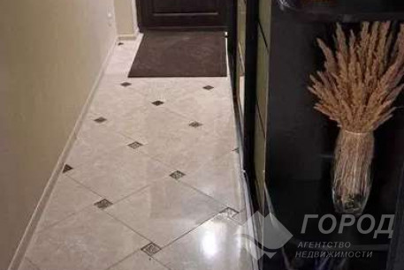 Продам 1-кімнатну квартиру, Жуковского, Код: 810536/1