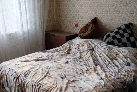 Сдам 2-х кімнатну квартиру, ХТЗ, Код: 810537/1